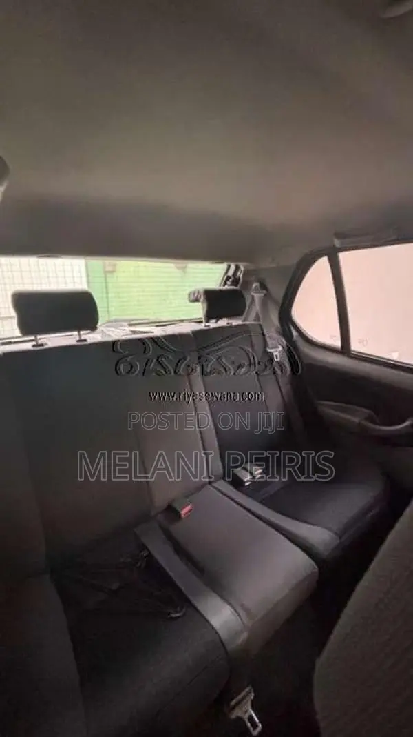 Tata Indica 2005 Car (Used)