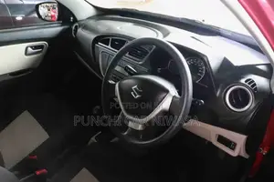 Suzuki Alto 2019 Car (Used)
