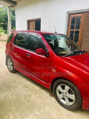 Chevrolet Cruze 2011 Car (Used)