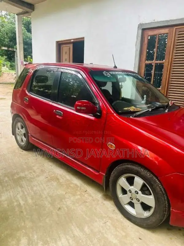 Chevrolet Cruze 2011 Car (Used)
