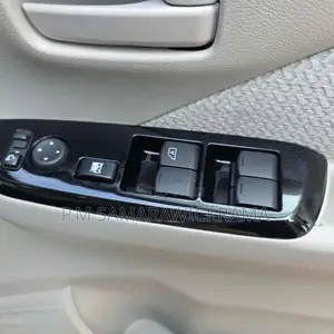 Nissan Dayz 2023 Car (Used)