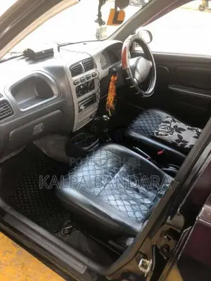 Suzuki Alto 2012 Car (Used)
