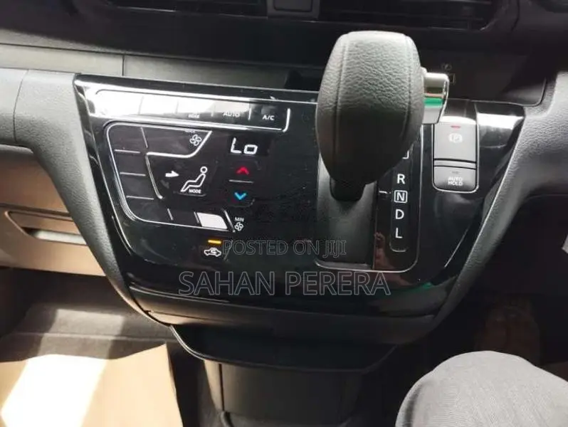Nissan Dayz Propilot LED Version 2024 Car Unregistered (Recondition)