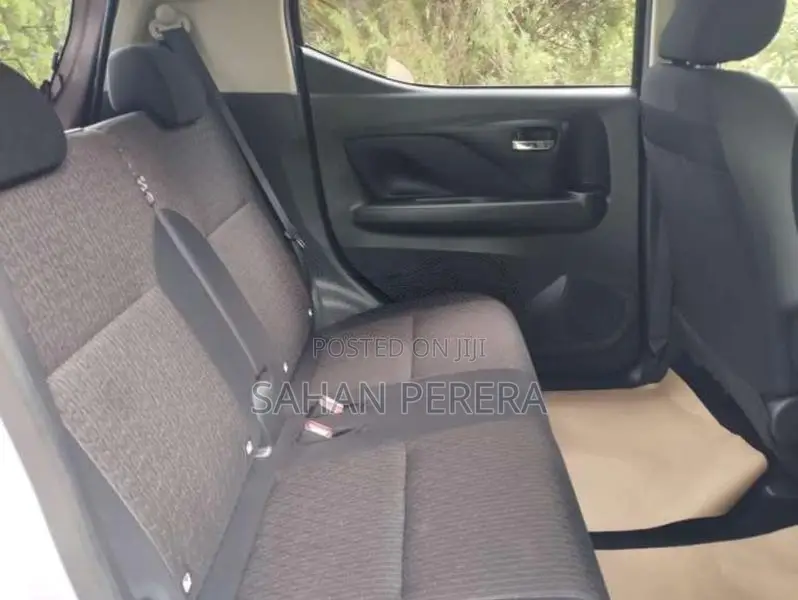 Nissan Dayz Propilot LED Version 2024 Car Unregistered (Recondition)