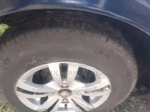 Nissan Sunny 1979 Car (Used)