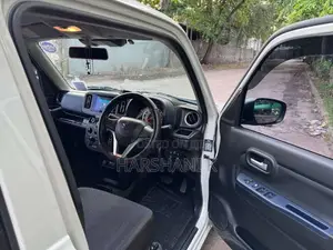 Suzuki Alto 2023 Car (Used)