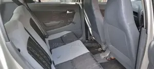 Suzuki Alto 2015 Car (Used)