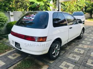Toyota Corolla Windy 2 1996 Car (Used)