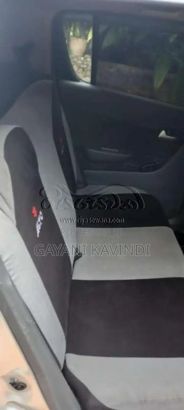 Suzuki Alto 2015 Car (Used)