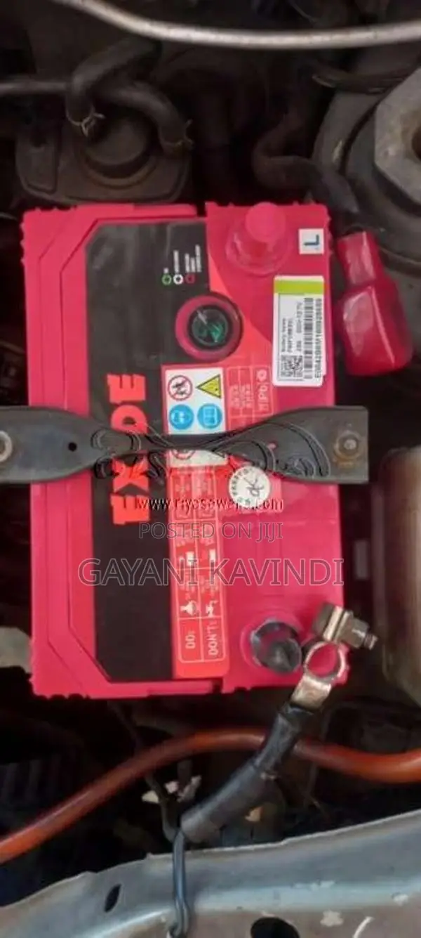 Suzuki Alto 2015 Car (Used)