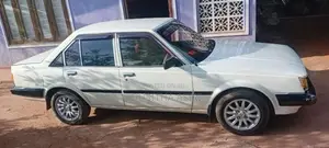 Toyota Carina 1984 Car (Used)
