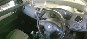 Suzuki Swift Dzire 2010 Car (Used)