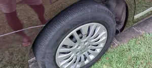 Toyota Allion 260 2010 Car (Used)