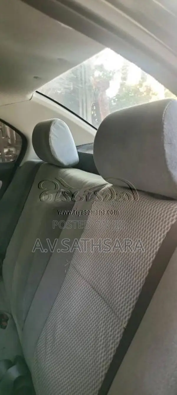 Suzuki Swift Dzire 2010 Car (Used)