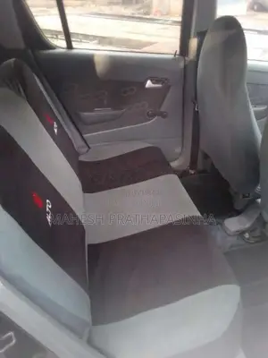 Suzuki Alto 2015 Car (Used)