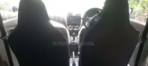 Suzuki Celerio 2015 Car (Used)