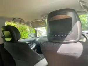 Toyota Prius 2013 Car (Used)