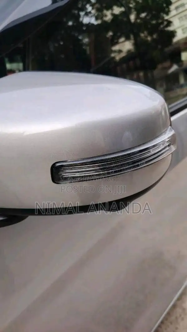 Nissan Dayz 2023 Car Unregistered (Recondition)