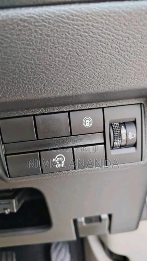 Nissan Dayz 2023 Car Unregistered (Recondition)