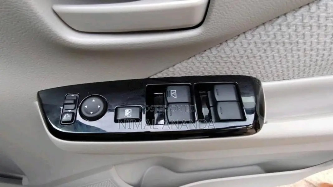 Nissan Dayz 2023 Car Unregistered (Recondition)