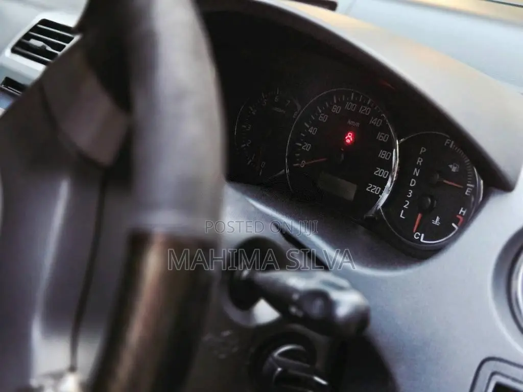 Suzuki Swift Zc31s Sport 2009 Car (Used)