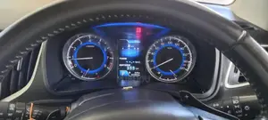 Suzuki Baleno 2018 Car (Used)