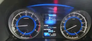 Suzuki Baleno 2018 Car (Used)