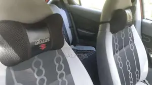 Suzuki Alto 2015 Car (Used)