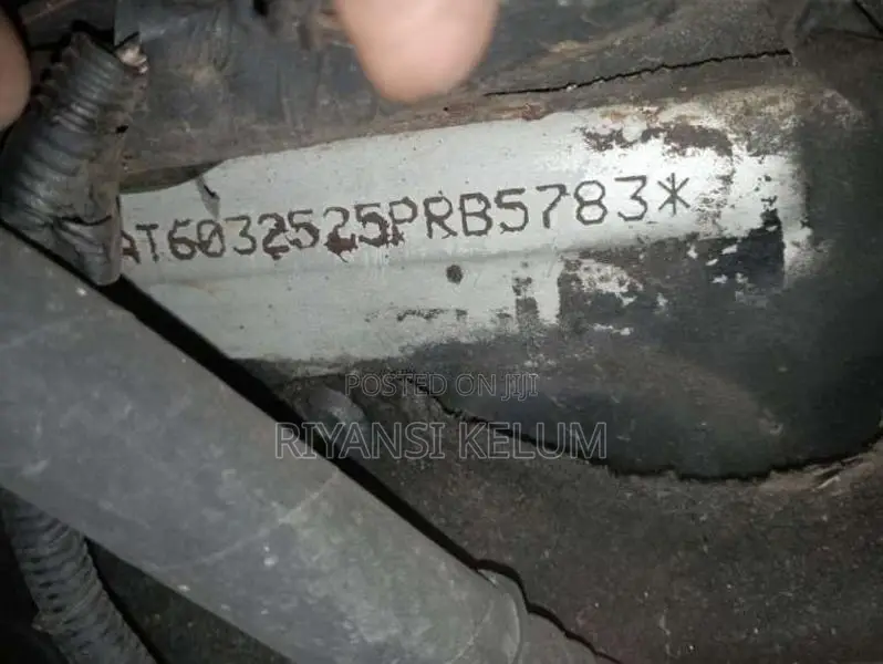 Tata Indigo Marina GL 2006 Car (Used)