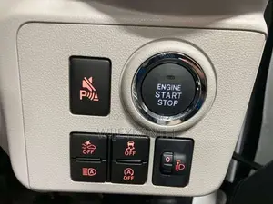 Daihatsu Mira 2026 Car Brand New