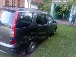 Tata Indigo Marina GL 2006 Car (Used)