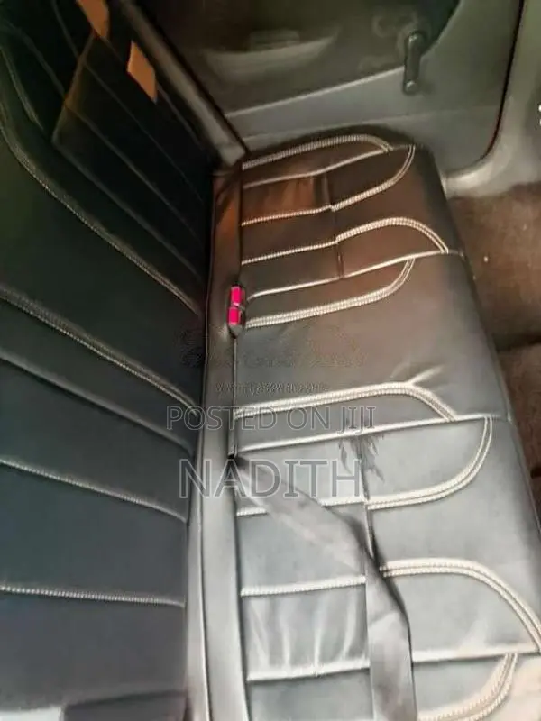 Suzuki Alto 2015 Car (Used)