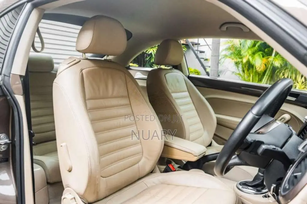 Volkswagen Beetle 2017 Car (Used)