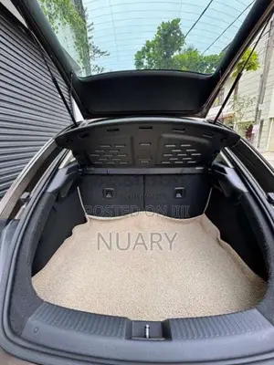 Volkswagen Beetle 2017 Car (Used)