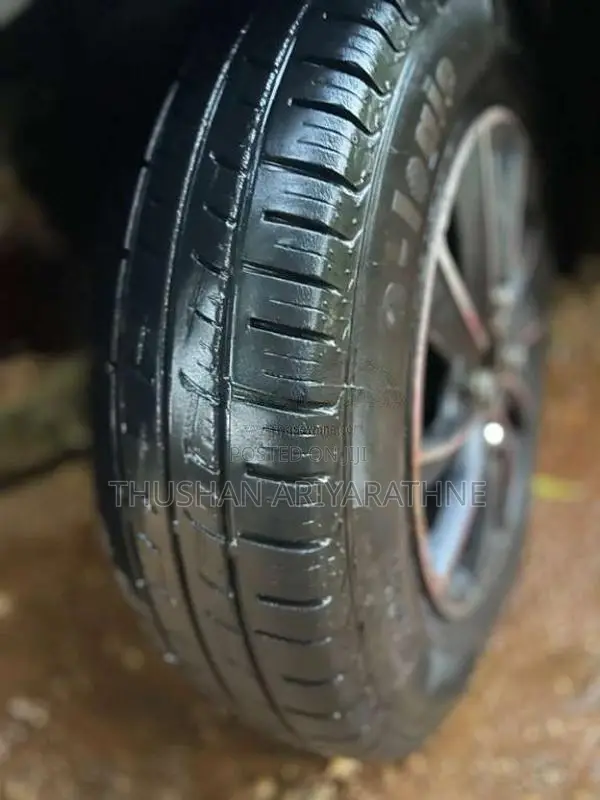 Suzuki Alto 2016 Car (Used)
