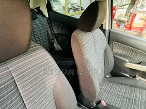 Mazda Demio 2009 Car (Used)