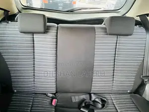 Mazda Demio 2009 Car (Used)