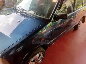 Suzuki Maruti 2011 Car (Used)
