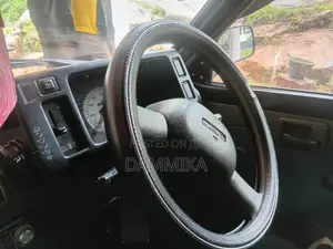 Suzuki Maruti 2011 Car (Used)