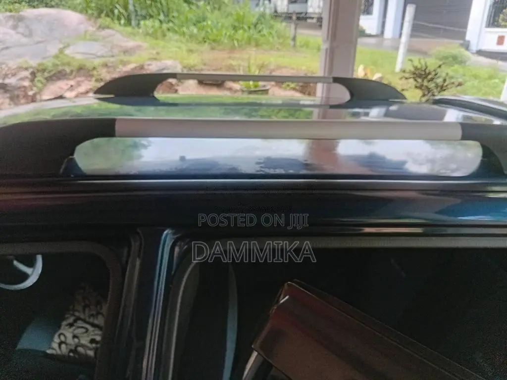 Suzuki Maruti 2011 Car (Used)
