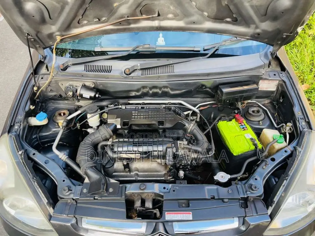 Suzuki Alto 2015 Car (Used)