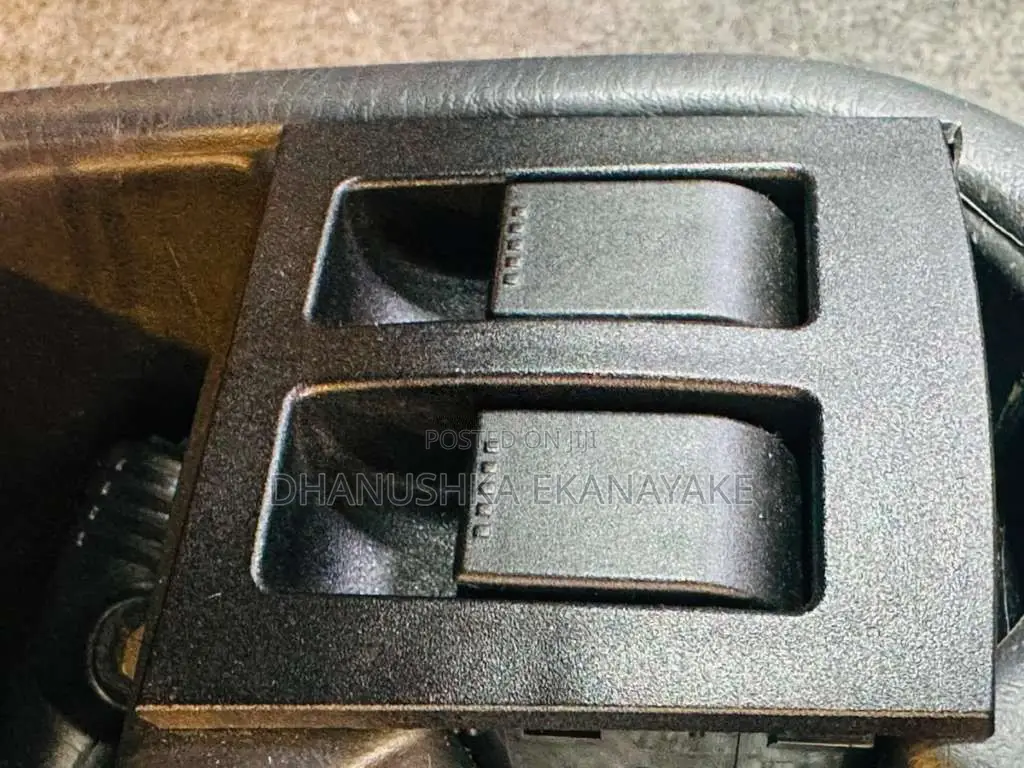 Suzuki Alto 2011 Car (Used)