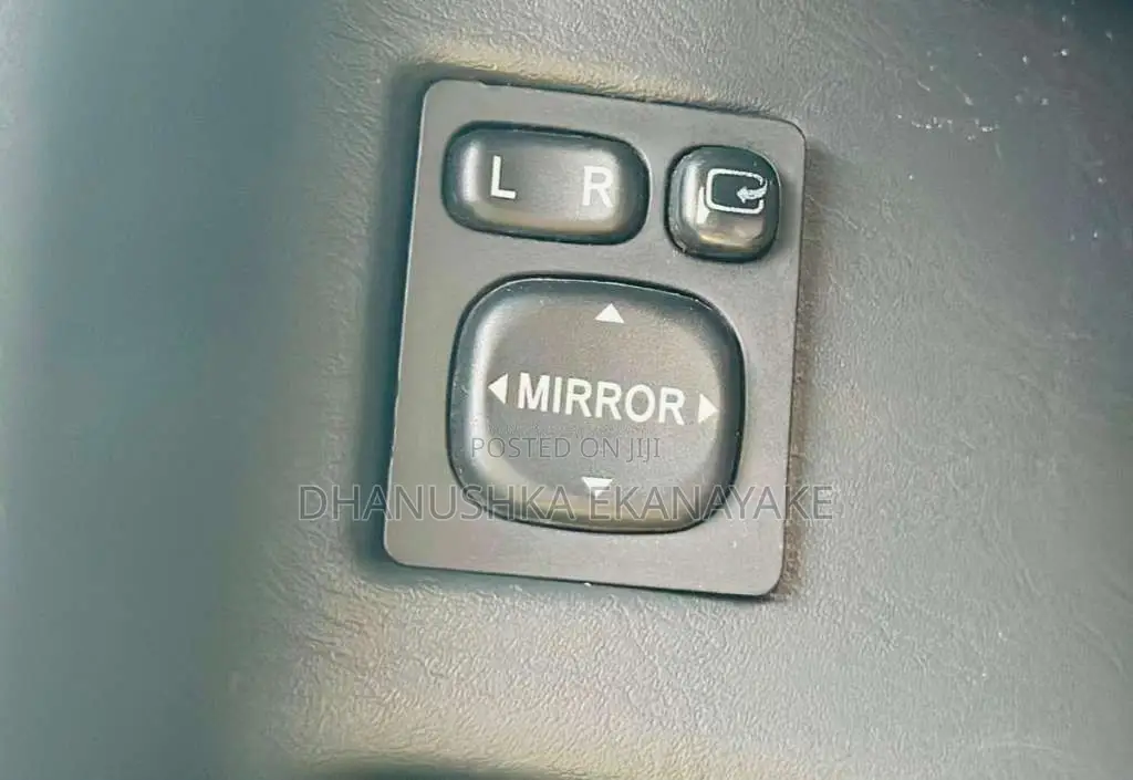 Suzuki Alto 2011 Car (Used)