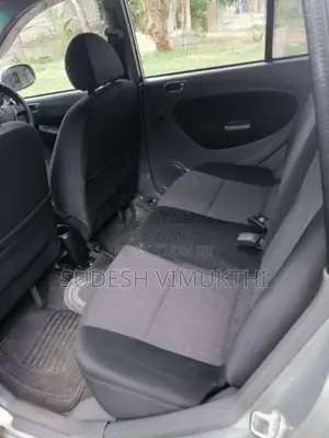 Perodua Viva Elite Premium 2011 Car (Used)