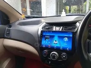 Hyundai Eon 2015 Car (Used)