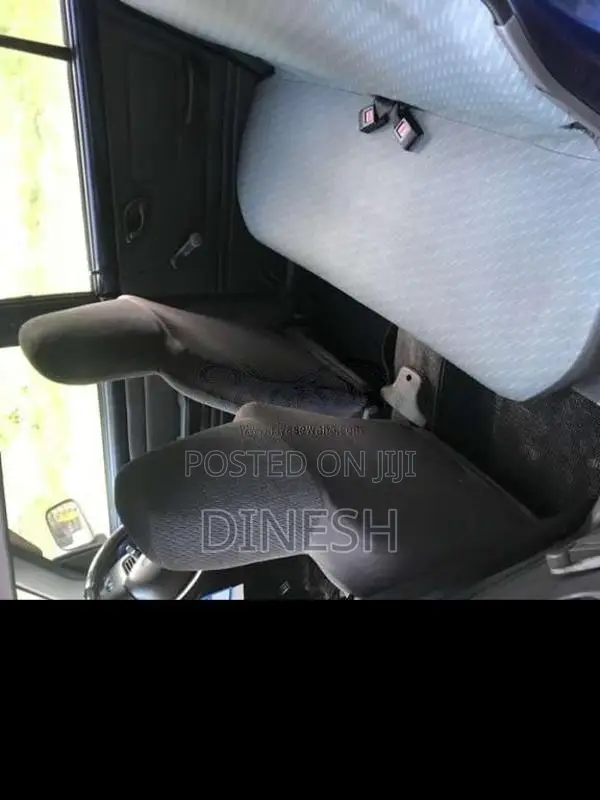 Suzuki Alto 1998 Car (Used)