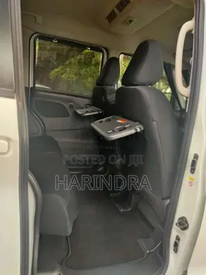Nissan ROOX HIGHWAY STAR PROPILOT 2023 Car Unregistered (Recondition)