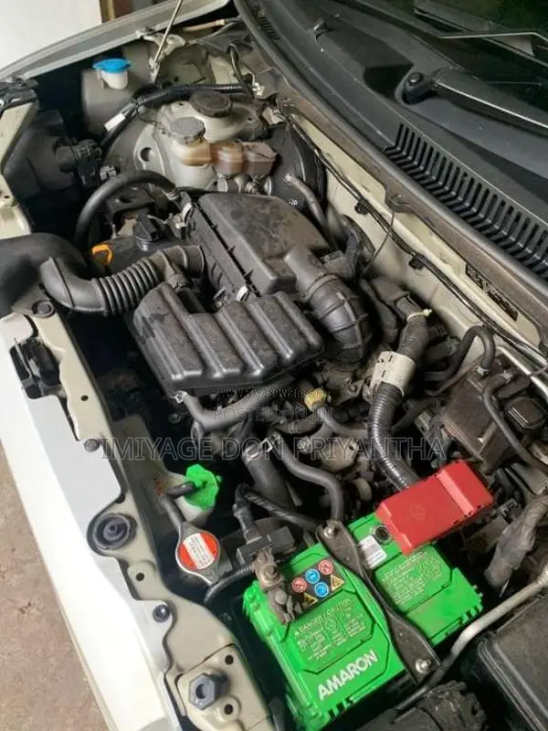 Suzuki Alto 2017 Car (Used)