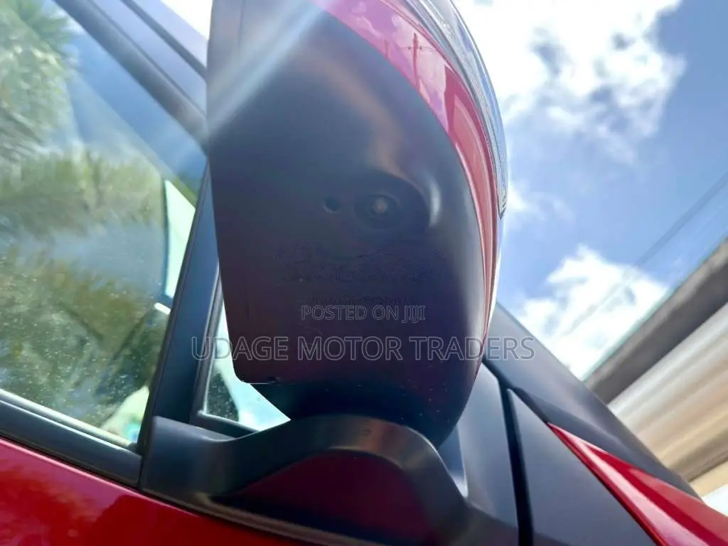 Nissan Dayz X Limited 2025 Car Unregistered (Recondition)