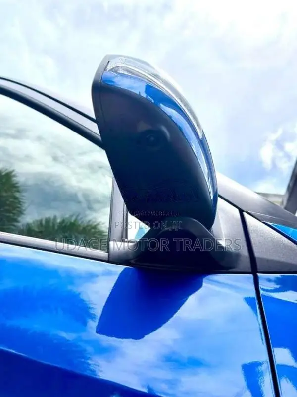 Nissan DAYZ HIGHWAY STAR X PRO PILOT 2024 Car Unregistered (Reconditio